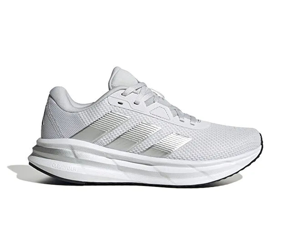 adidas Galaxy 7 W Kadın Koşu Ayakkabısı JI4608 Gri
