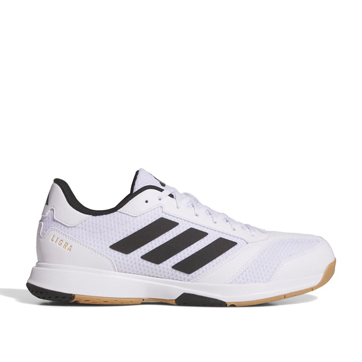 Adidas Erkek Ayakkabı Ligra 8