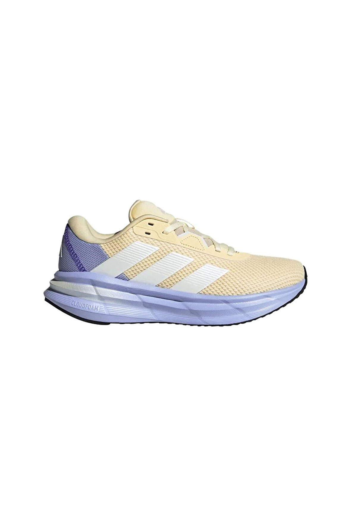 adidas Kadın  Sarı  Koşu Ayakkabısı GALAXY 7 W JI4606