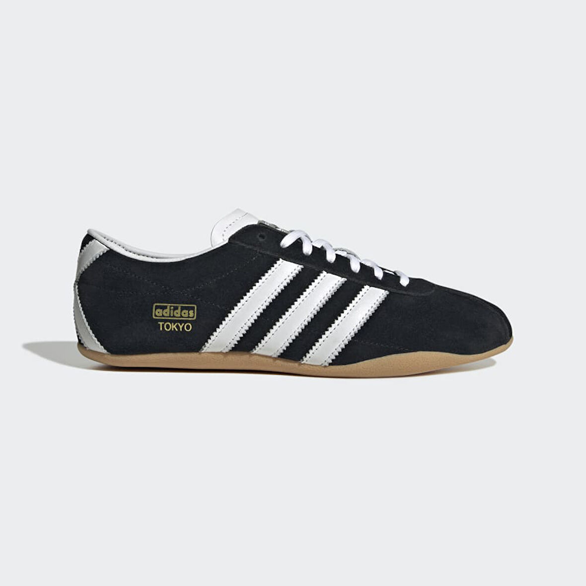 adidas JI0183 TOKYO W Kadın Günlük Spor Ayakkabısı