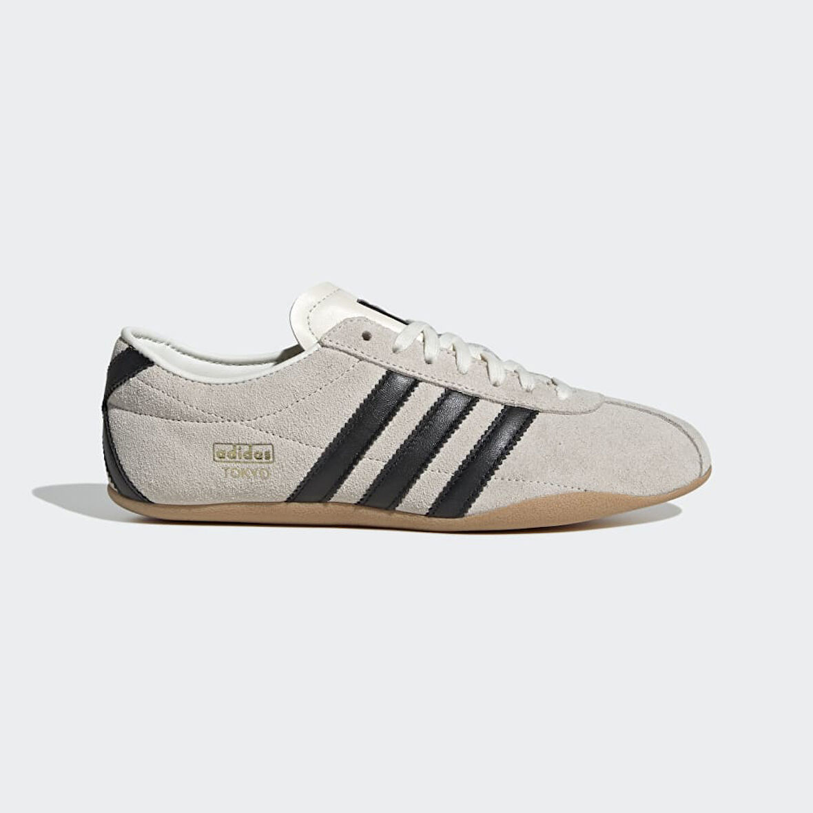 adidas JI0182 TOKYO W Kadın Günlük Spor Ayakkabısı