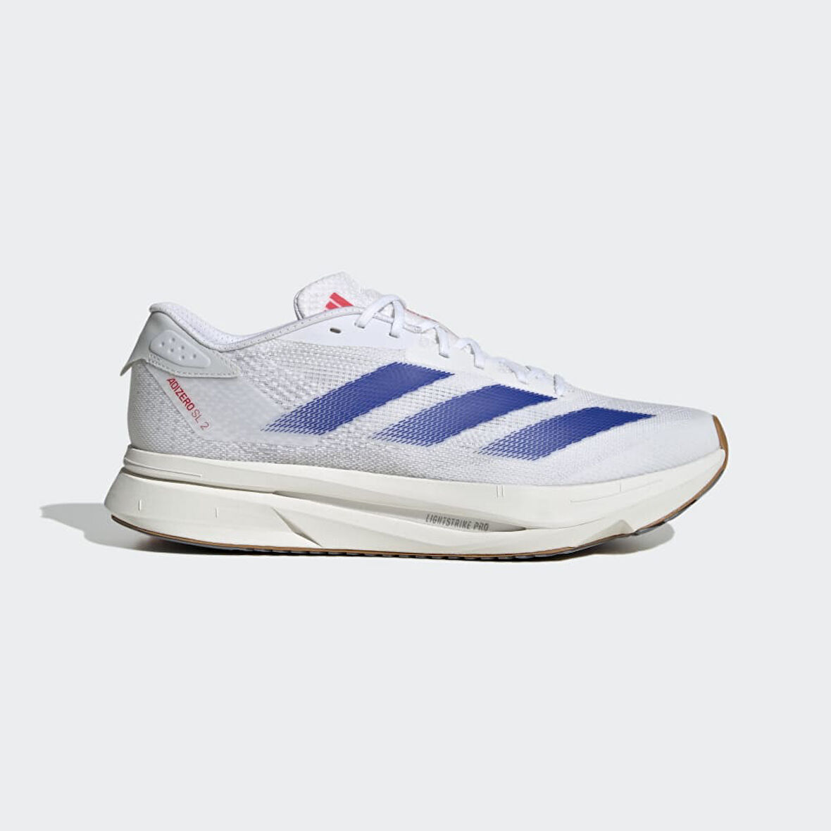 adidas IF9383 ADIZERO SL2 M Erkek Yürüyüş Koşu Ayakkabısı