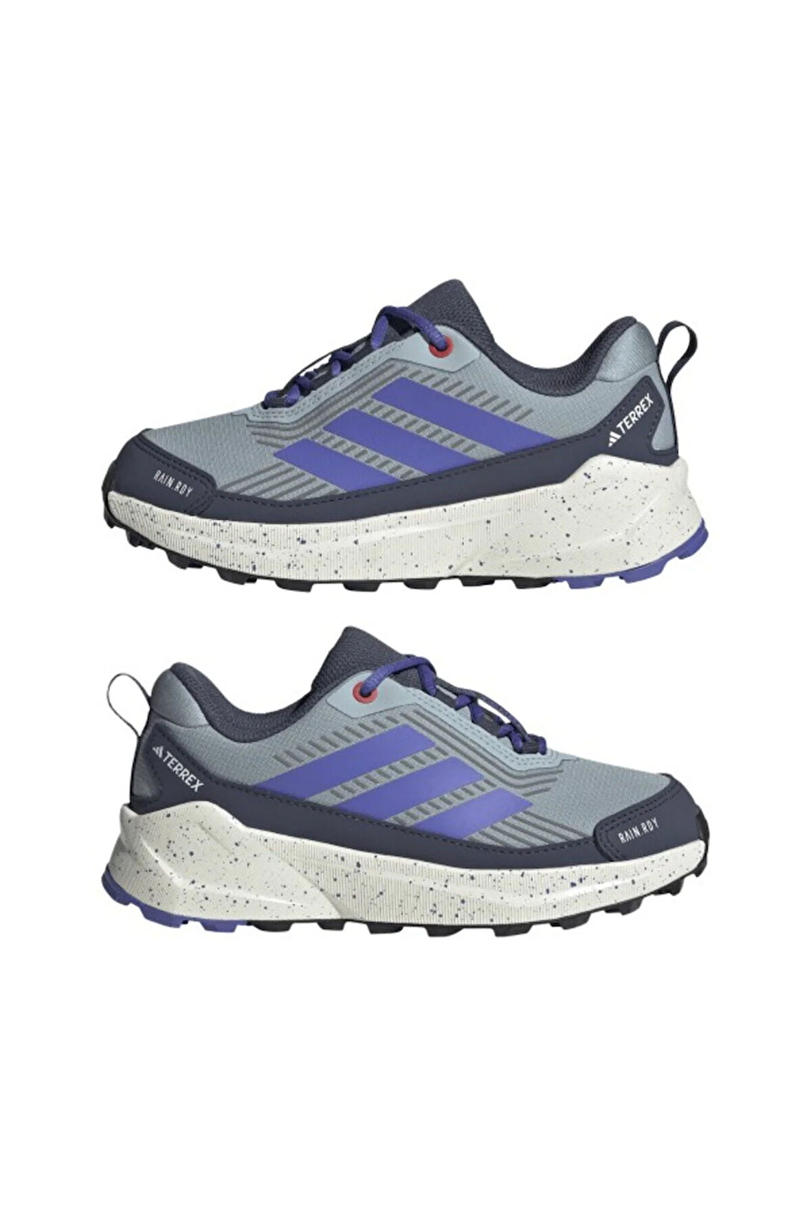 Outdoor Çocuk Ayakkabı TERREX TRAILMAKER 2 CP K JH6341