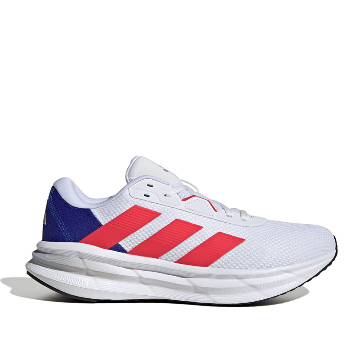 Adidas Erkek Ayakkabı Galaxy 7