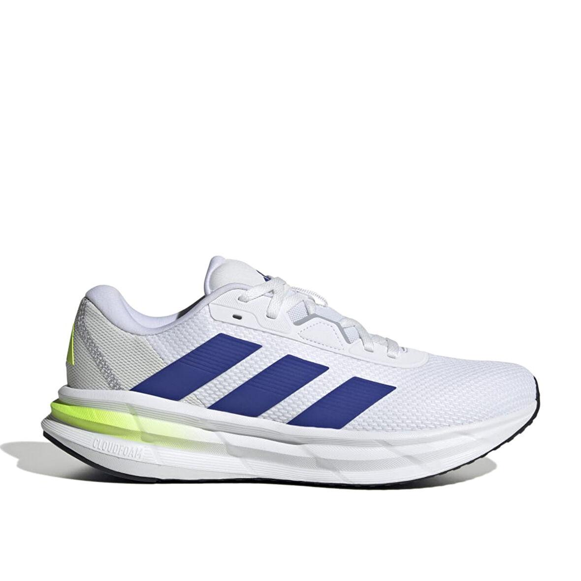 Adidas Erkek Ayakkabı Galaxy 7