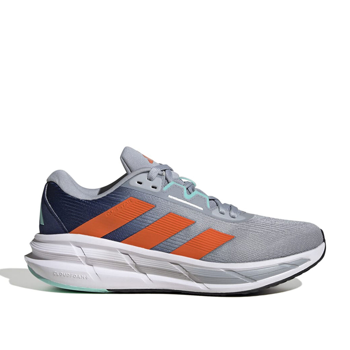 Adidas Erkek Ayakkabı Questar 3