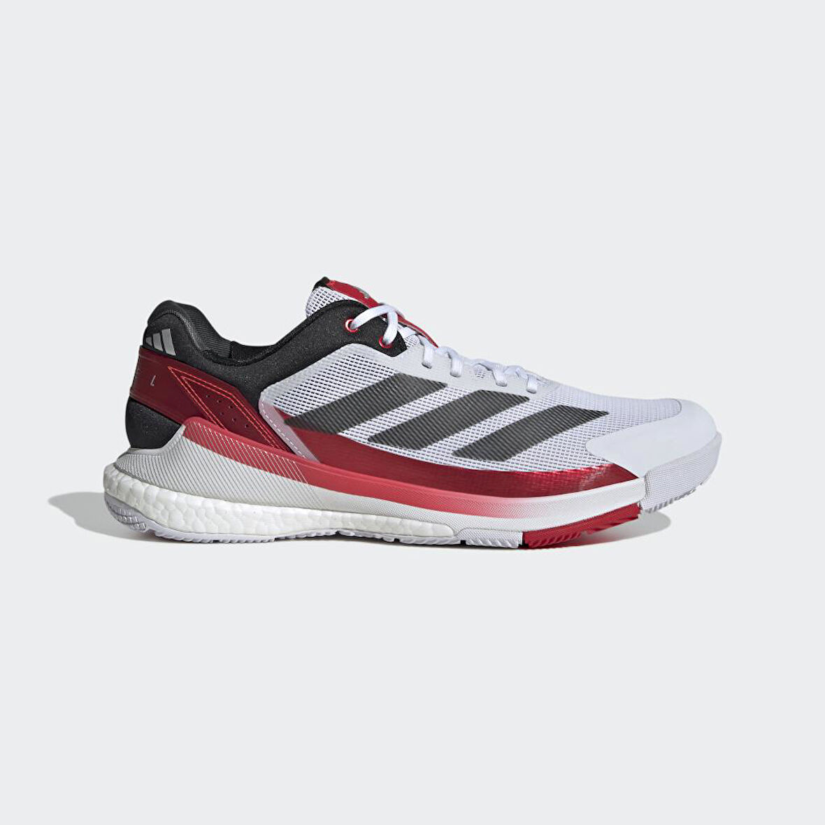 ADİDAS IH3636 Crazyquick Boost Padel M