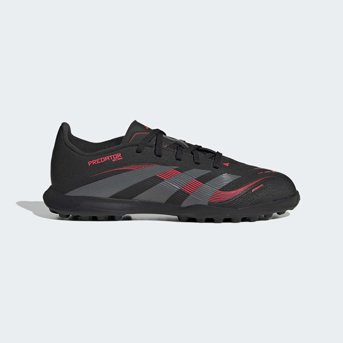 adidas ID3800 PREDATOR LEAGUE TF J Çocuk Halısaha