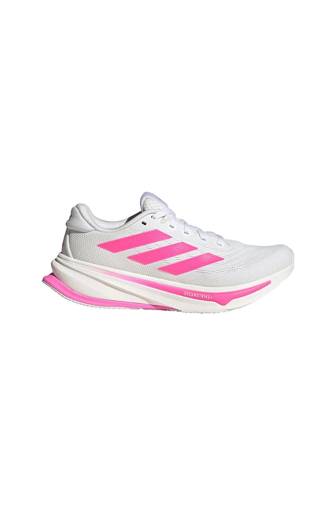 adidas Kadın  Beyaz  Koşu Ayakkabısı SUPERNOVA RISE 2 W IH8664