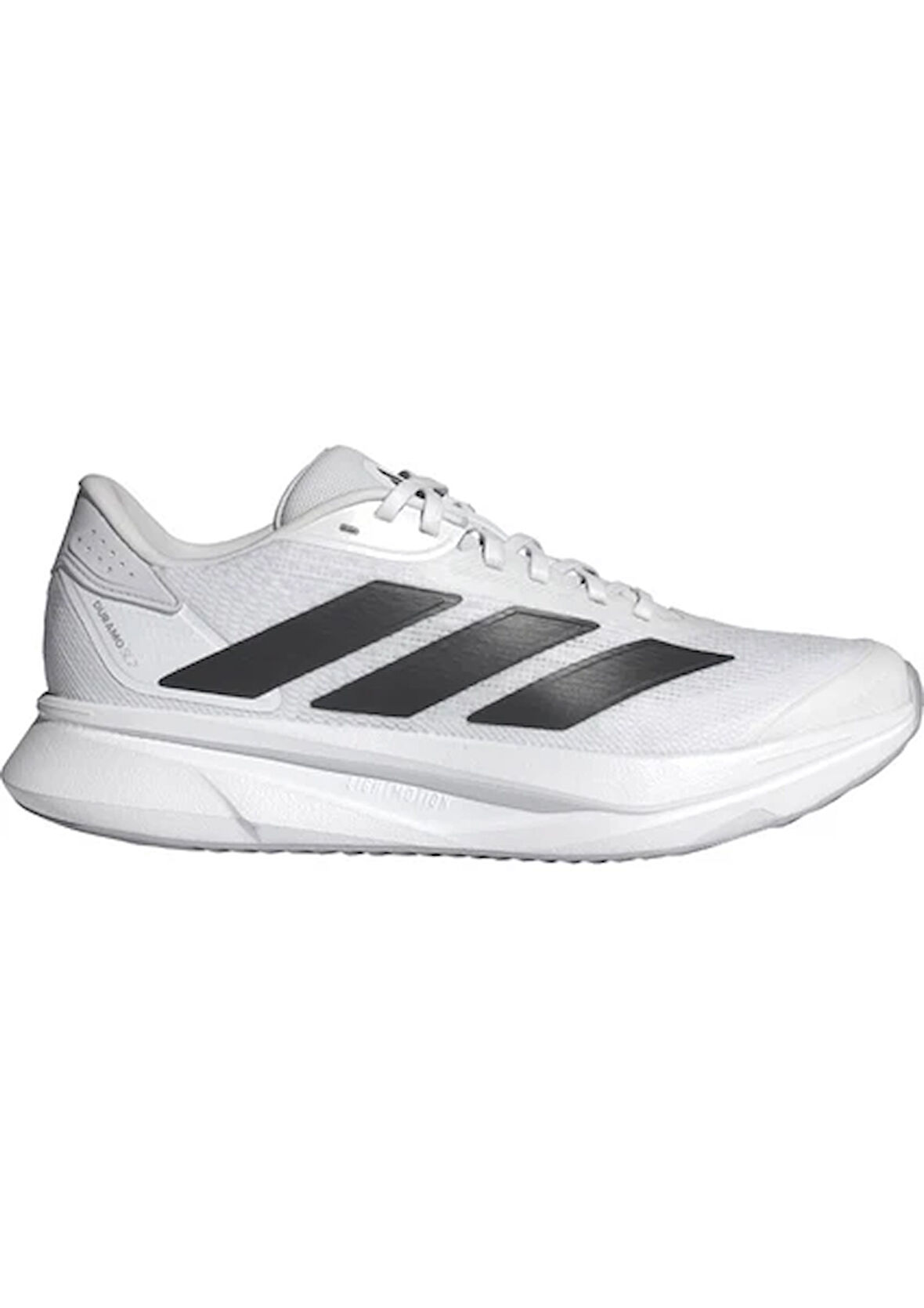 adidas DURAMO SL2 W Koşu Ayakkabısı IH8223