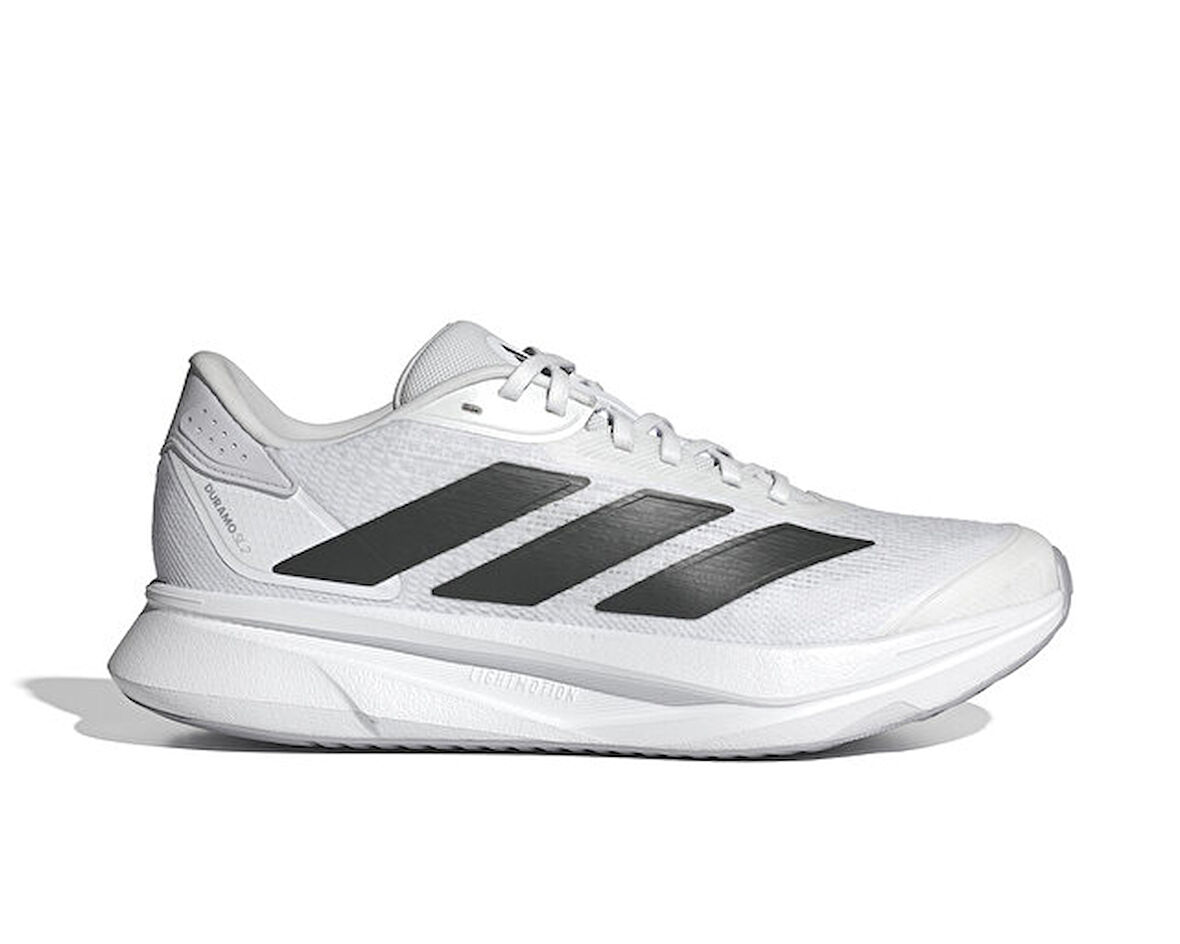 adidas DURAMO SL2 W Koşu Ayakkabısı IH8223