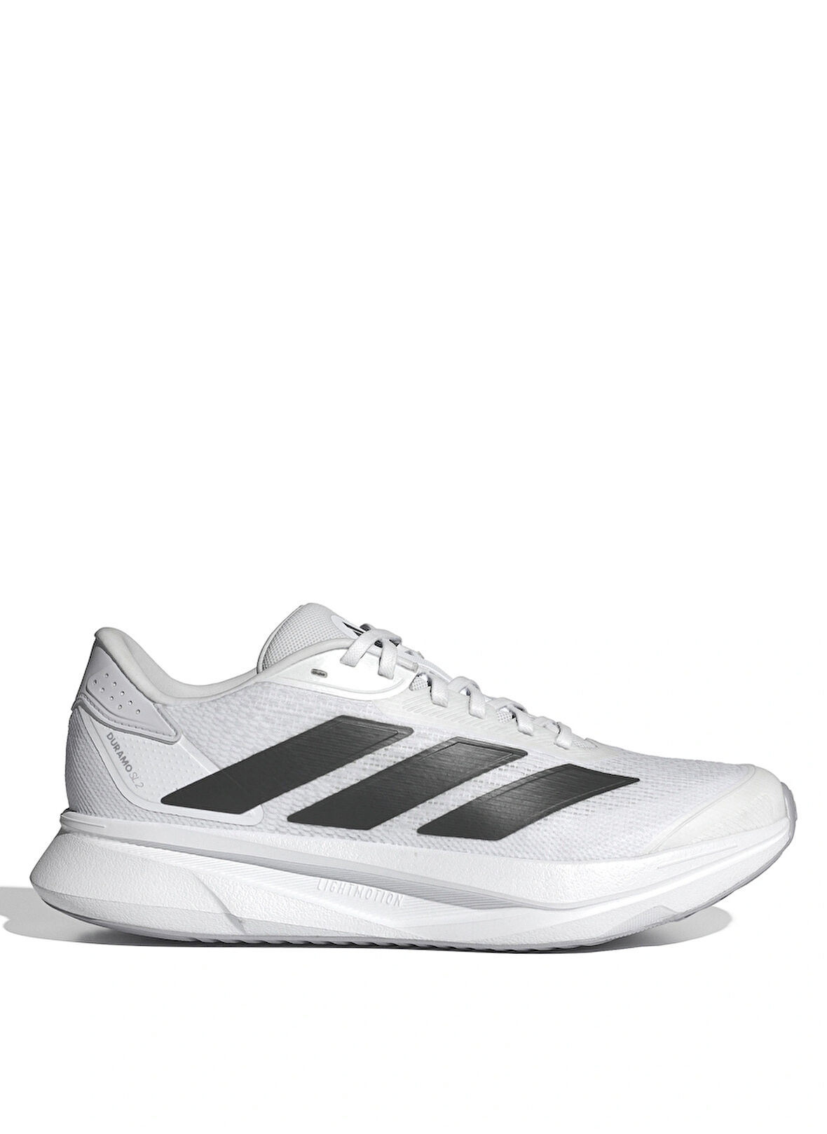 adidas DURAMO SL2 W Beyaz Kadın Spor Ayakkabı IH8223