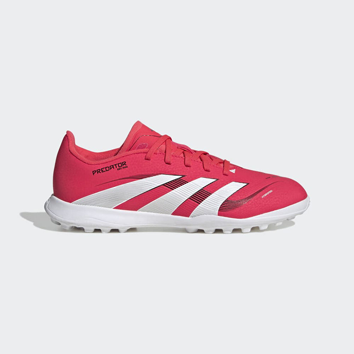adidas ID3798 PREDATOR LEAGUE TF J Çocuk Halısaha