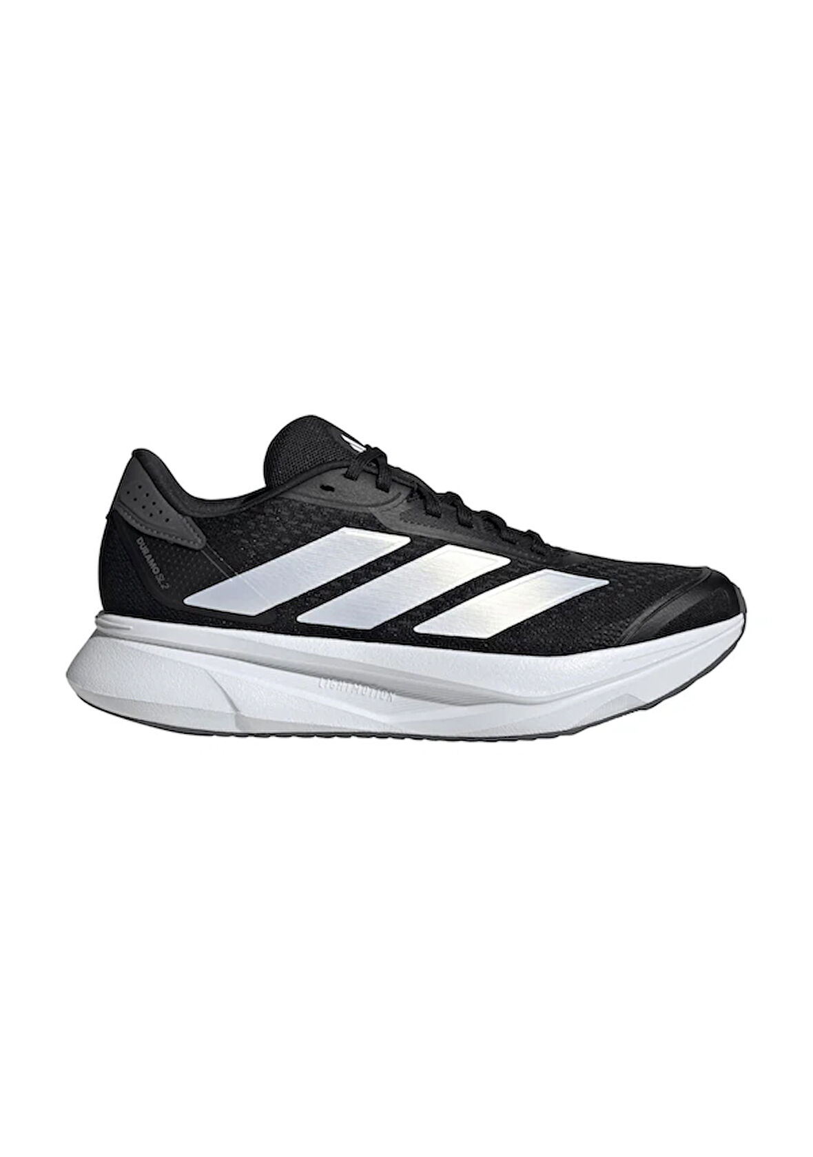 adidas DURAMO SL2 W Yürüyüş, Koşu Ayakkabısı IH8225