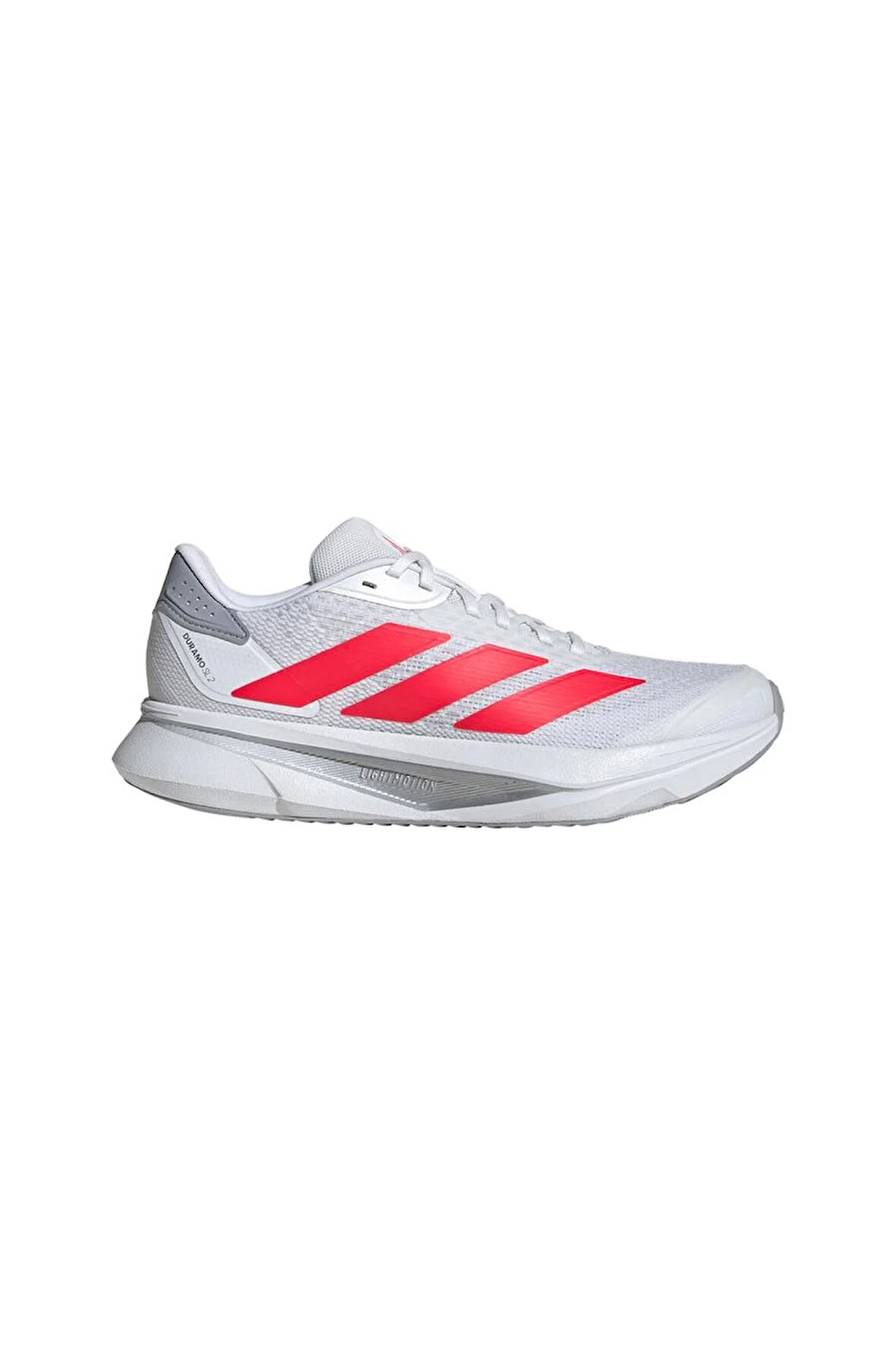 adidas Kadın  Beyaz  Koşu Ayakkabısı DURAMO SL2 W IF9397