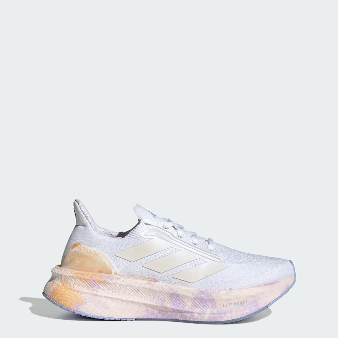 Adidas Kadın Koşu - Yürüyüş Ayakkabı Ultraboost 5X W Jı1513