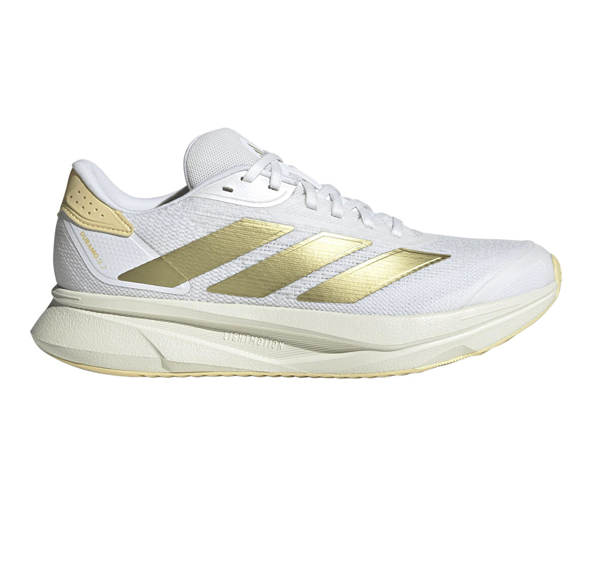 IH8226-K adidas Duramo Sl2 W Kadın Spor Ayakkabı Beyaz