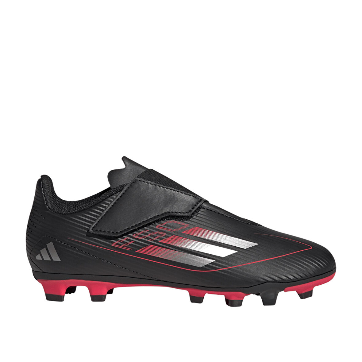 Adidas Çocuk Krampon F50 Club Vel Fg/Mg J