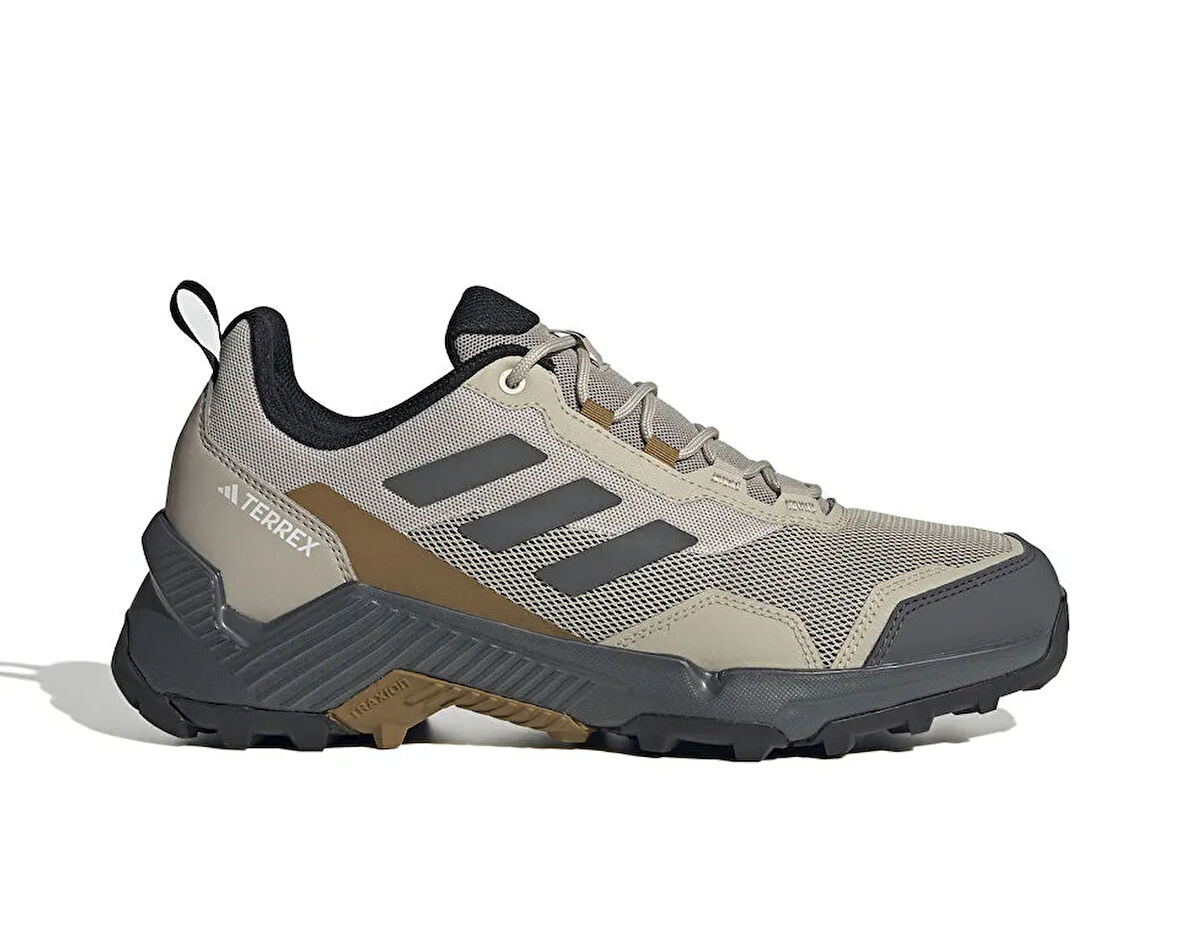 adidas Terrex Eastrail 2 Erkek Trekking Ayakkabısı IH1166 Krem