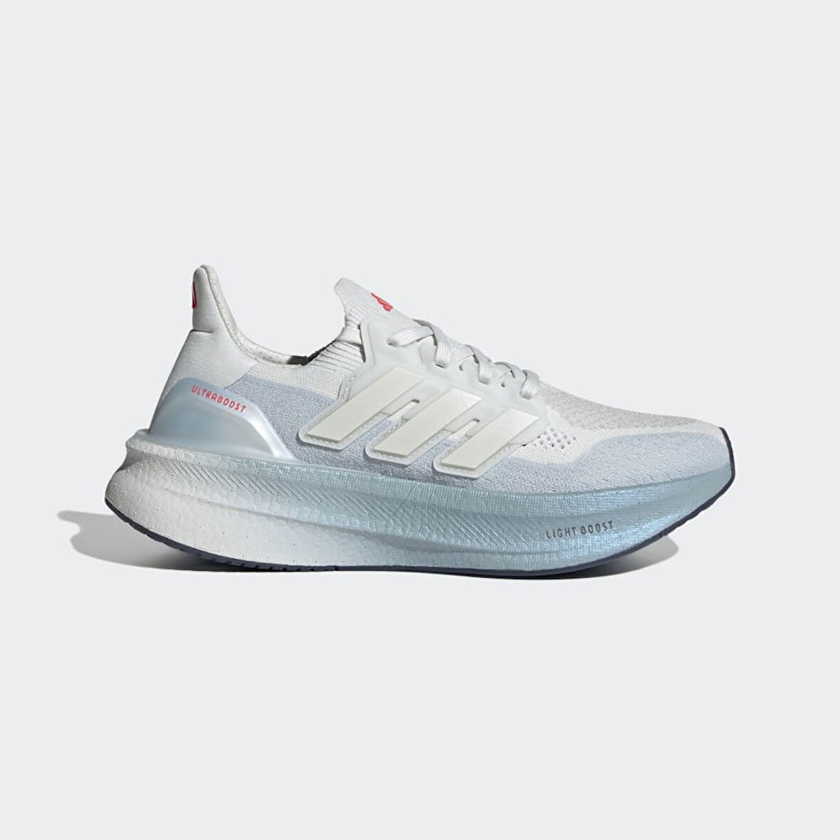 adidas JH9055 ULTRABOOST 5 W Kadın Yürüyüş Koşu Ayakkabısı