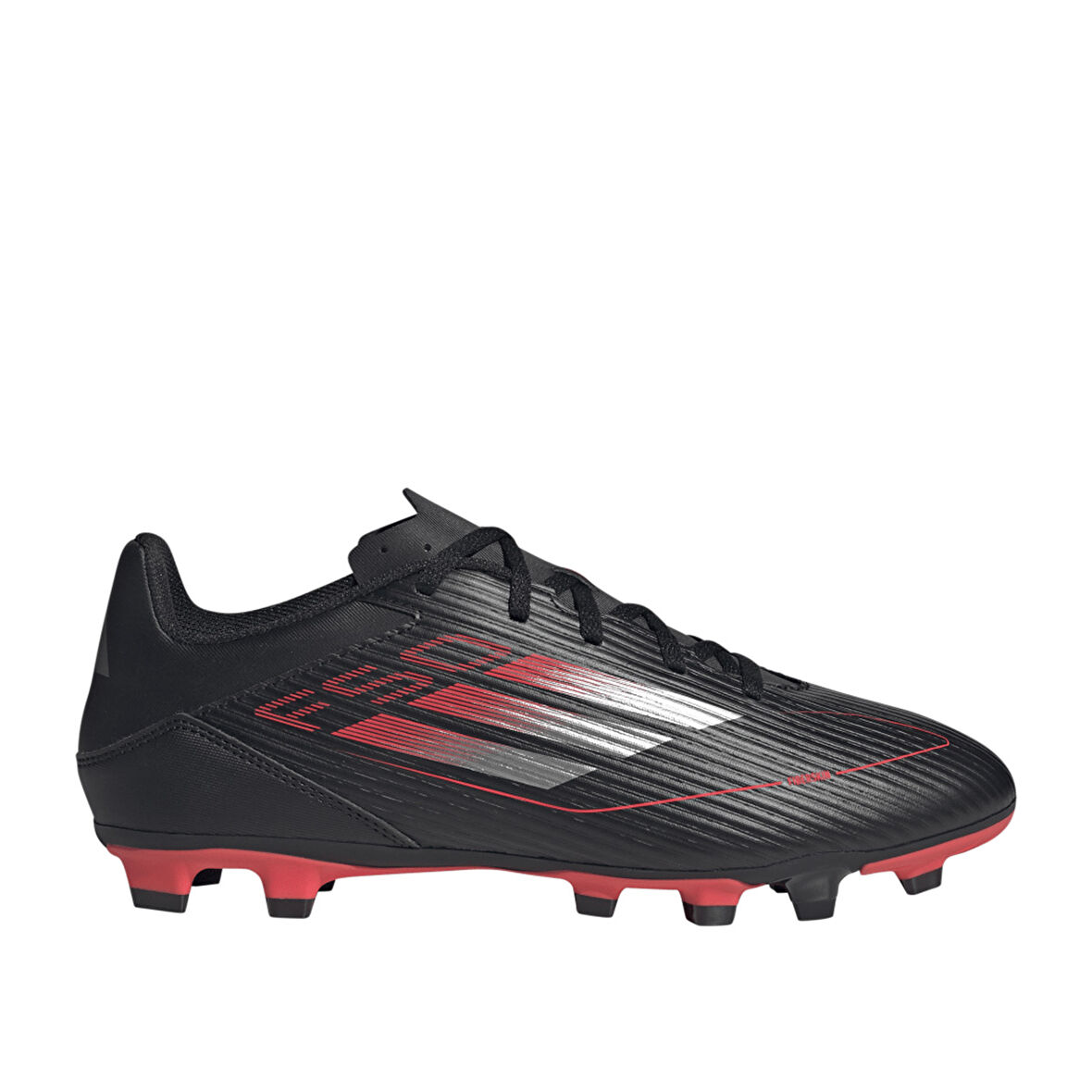 Adidas Erkek Krampon F50 Club Fg/Mg