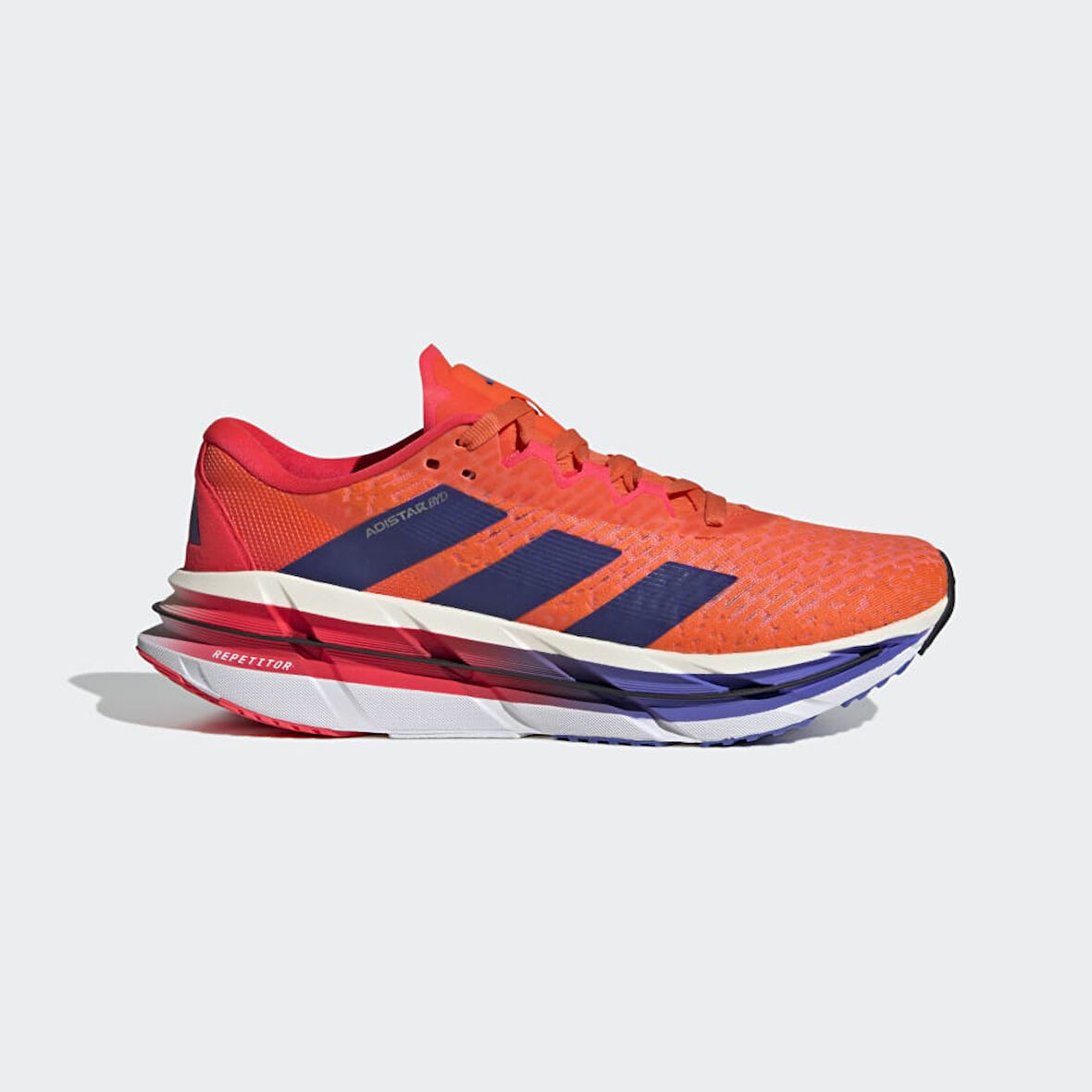 adidas IF9562 ADISTAR BYD M Erkek Yürüyüş Koşu Ayakkabısı