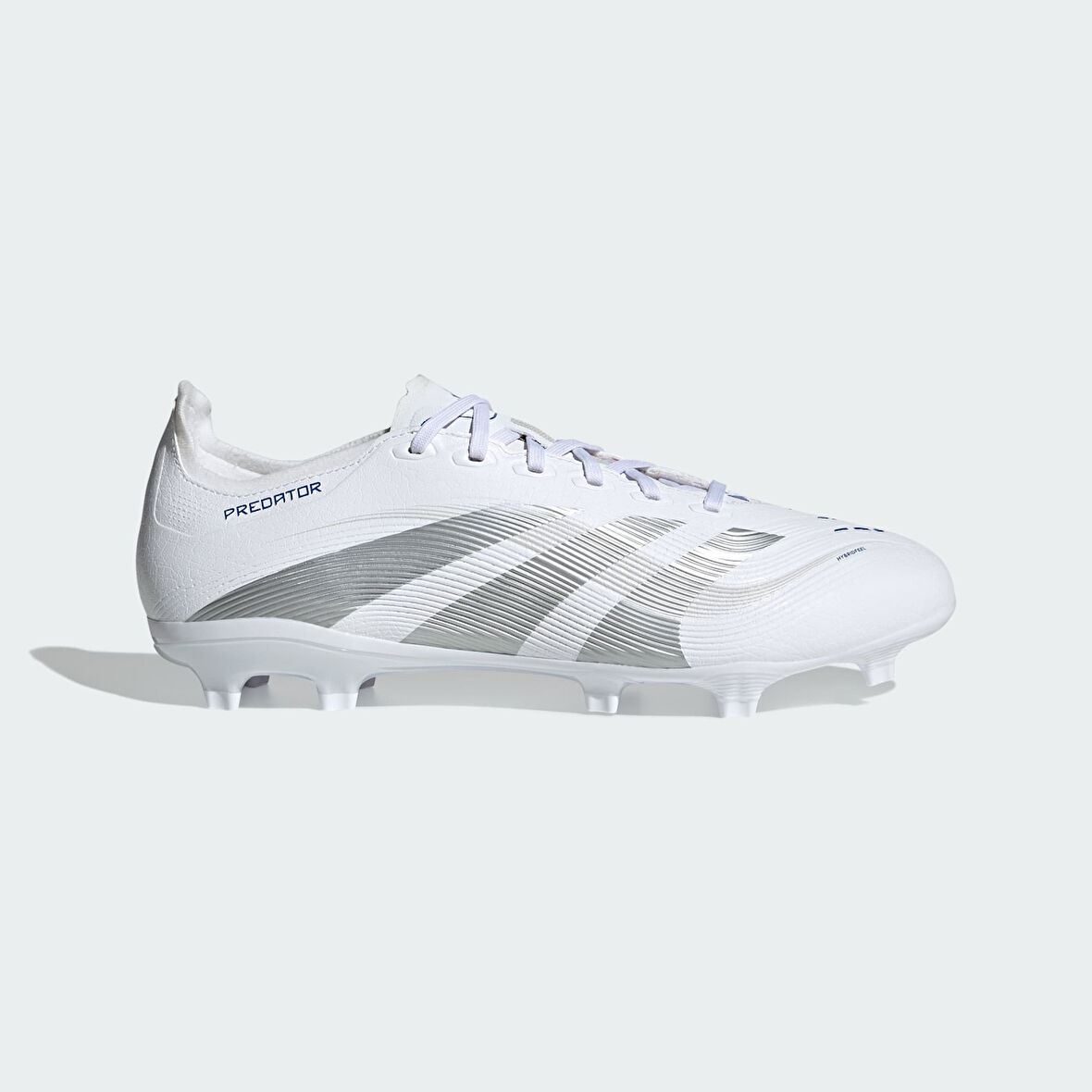 adidas ID1327 PREDATOR LEAGUE FG-MG Erkek Krampon