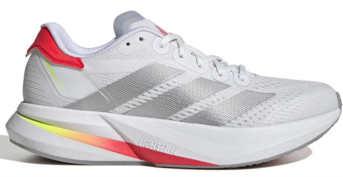 Adidas Duramo Speed 2 IH8204 Erkek Spor Ayakkabı