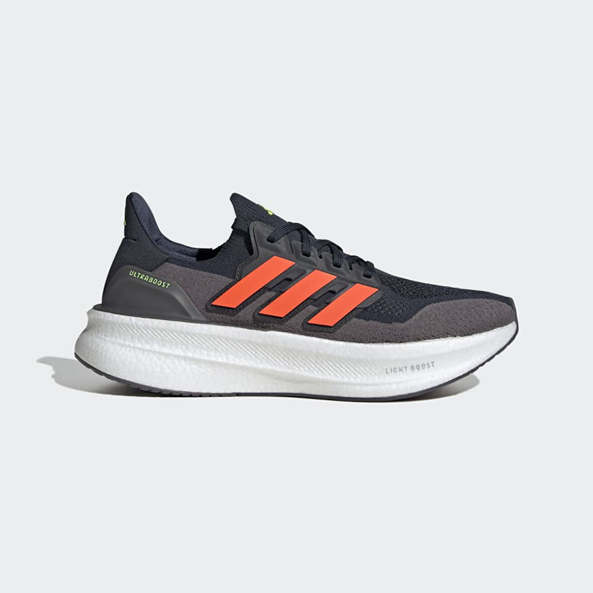 adidas JH9077 ULTRABOOST 5 Erkek Yürüyüş Koşu Ayakkabısı