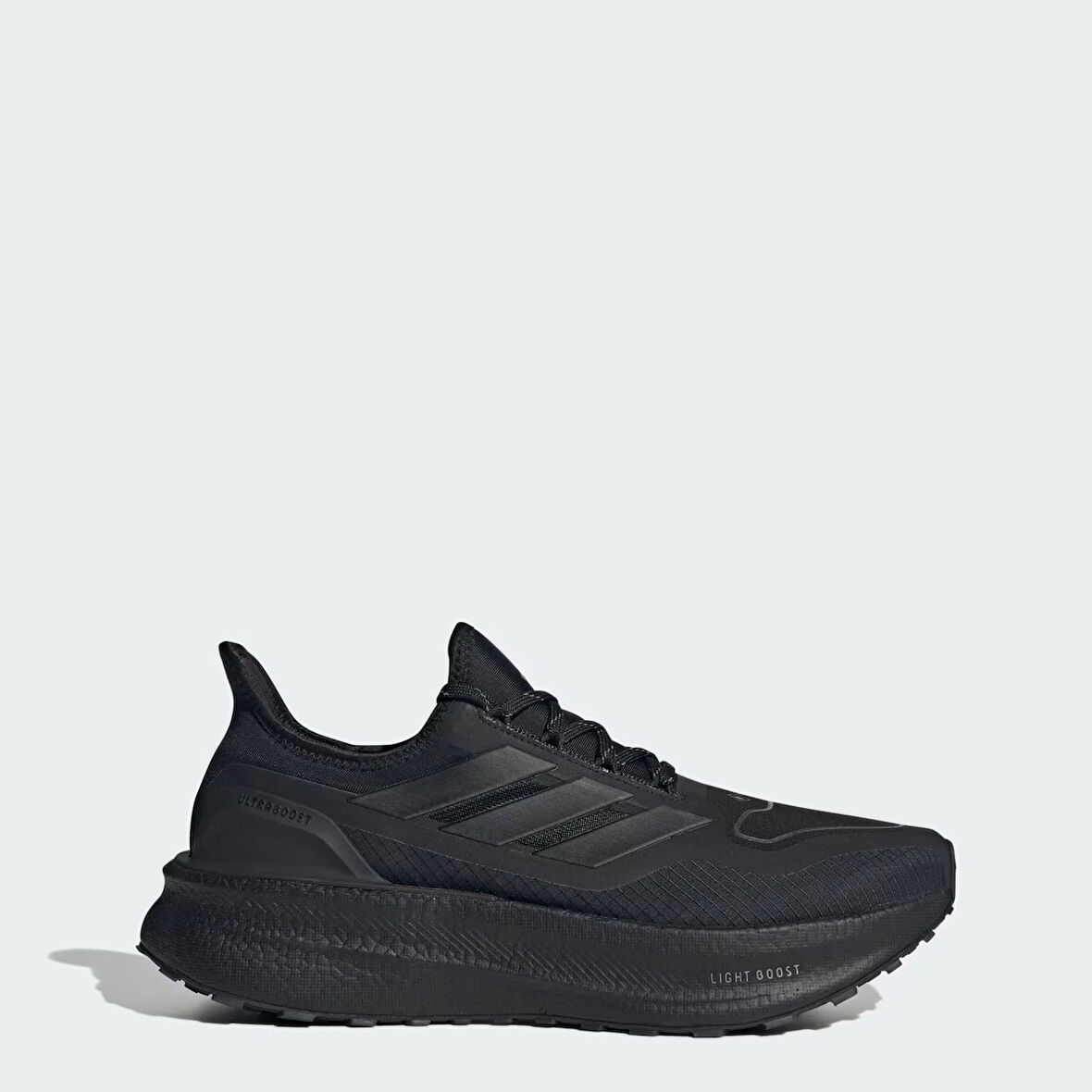 Adidas Erkek Koşu - Yürüyüş Ayakkabı Ultraboost 5 Gtx Jı1384