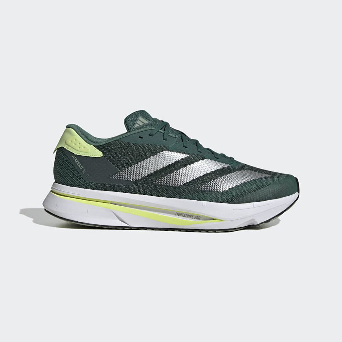 adidas IH8195 ADIZERO SL2 M Erkek Yürüyüş Koşu Ayakkabısı