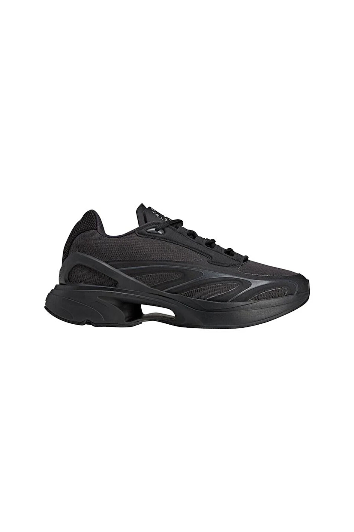 adidas Kadın   Koşu Ayakkabısı aSMC SPW 2000 JH8766