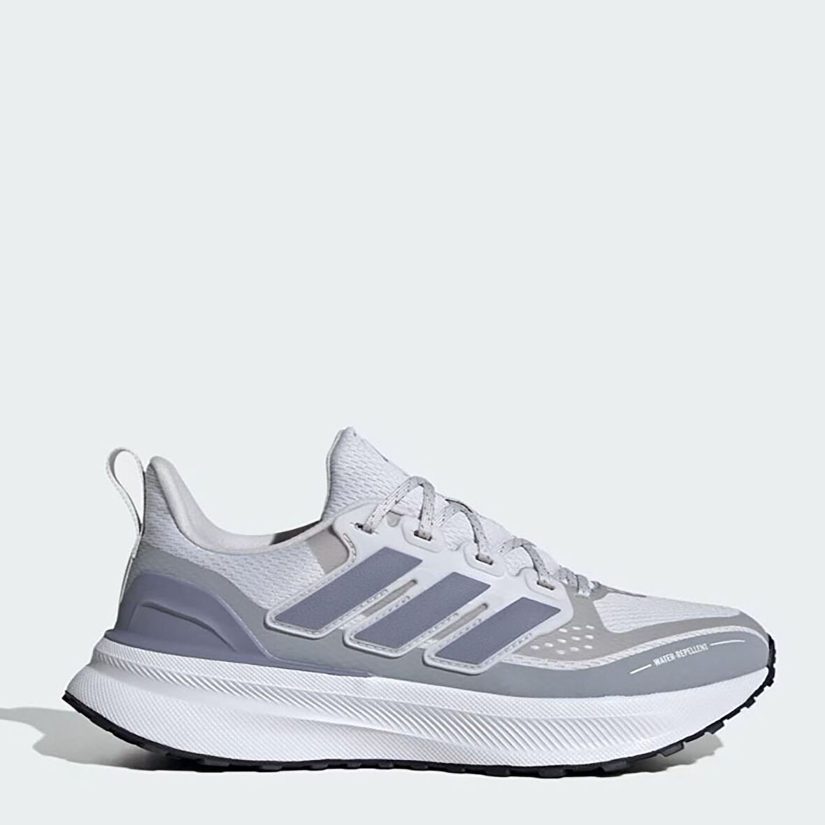 Adidas Kadın Koşu - Yürüyüş Ayakkabı Ultrarun 5 Tr W Jp5902