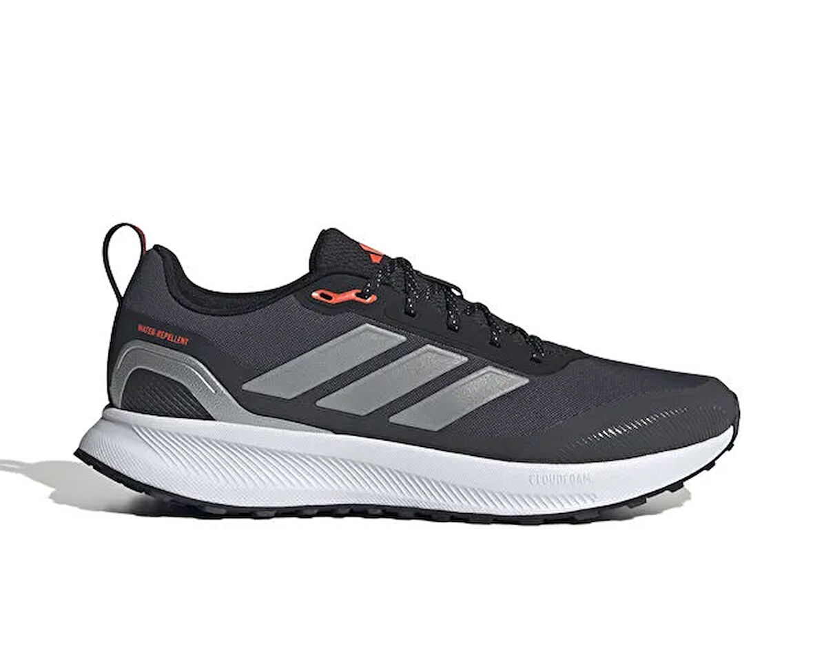 Adidas Runfalcon 5 Tr Erkek Koşu Ayakkabı JI4084 Renkli
