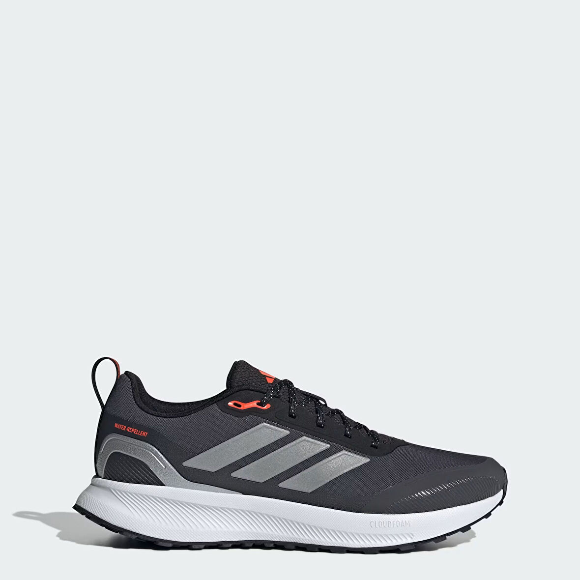Adidas Erkek Koşu - Yürüyüş Ayakkabı Runfalcon 5 Tr Jı4084