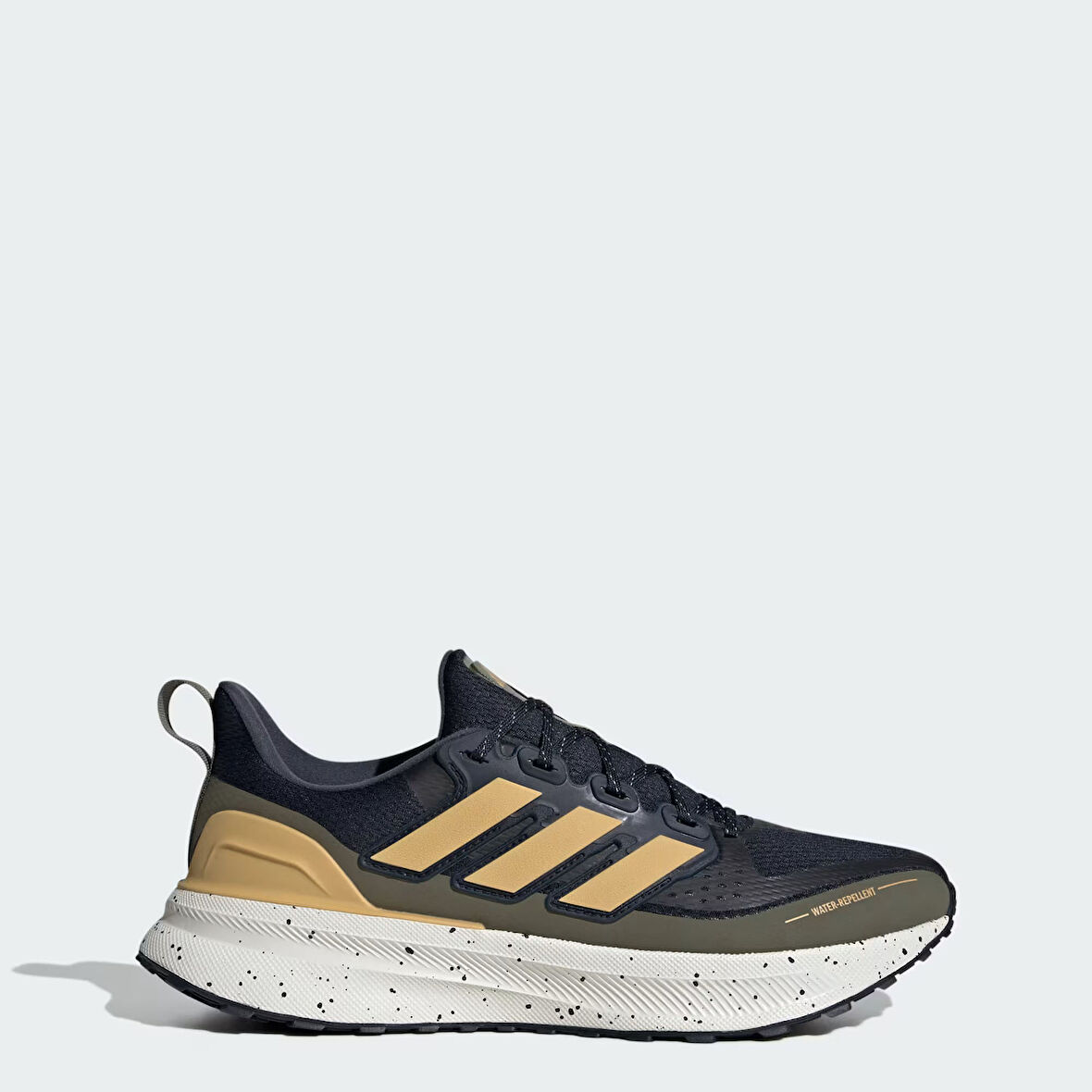 Adidas Erkek Koşu - Yürüyüş Ayakkabı Ultrarun 5 Tr Jp5906