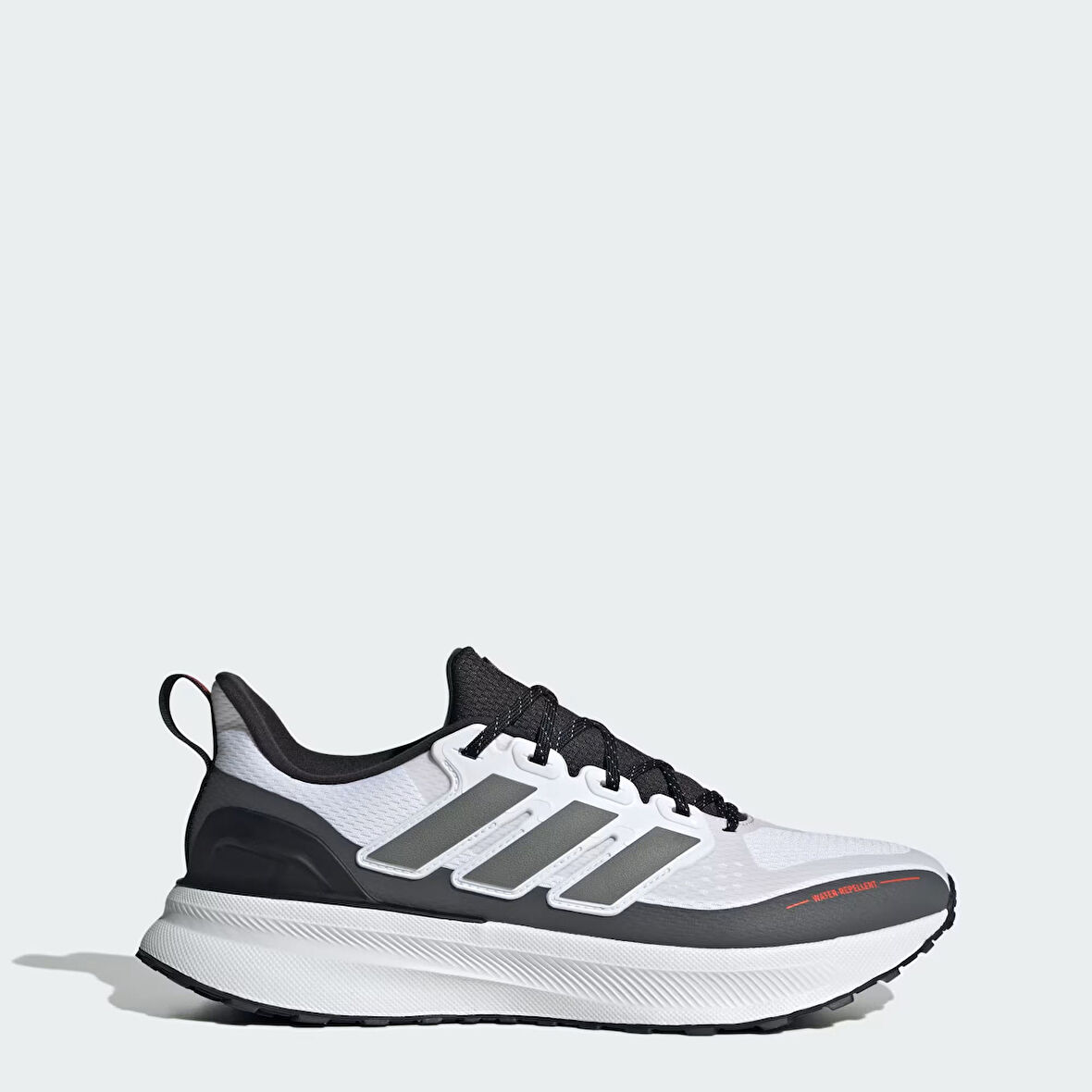 Adidas Erkek Koşu - Yürüyüş Ayakkabı Ultrarun 5 Tr Jp5907