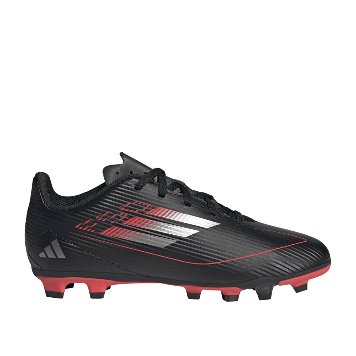 Adidas Çocuk Krampon F50 Club Fg/Mg