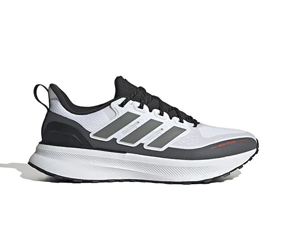 Adidas Ultrarun 5 Tr Erkek Koşu Ayakkabı JP5907 Renkli