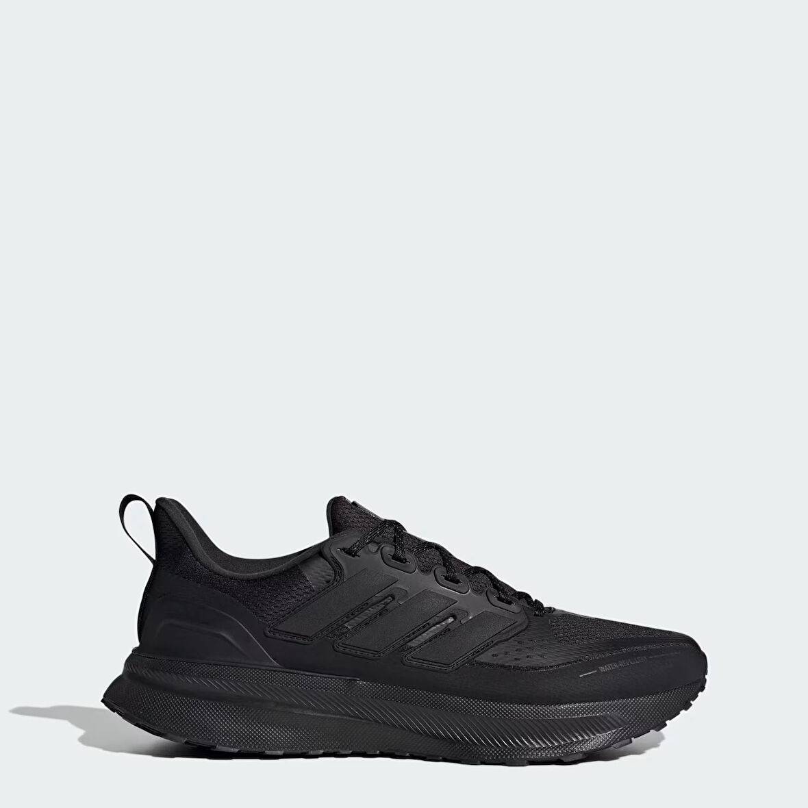 Adidas Erkek Koşu - Yürüyüş Ayakkabı Ultrarun 5 Tr Jp5908