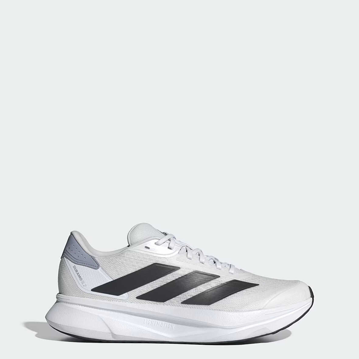 Adidas Erkek Koşu - Yürüyüş Ayakkabı Duramo Sl2 M Ih8215