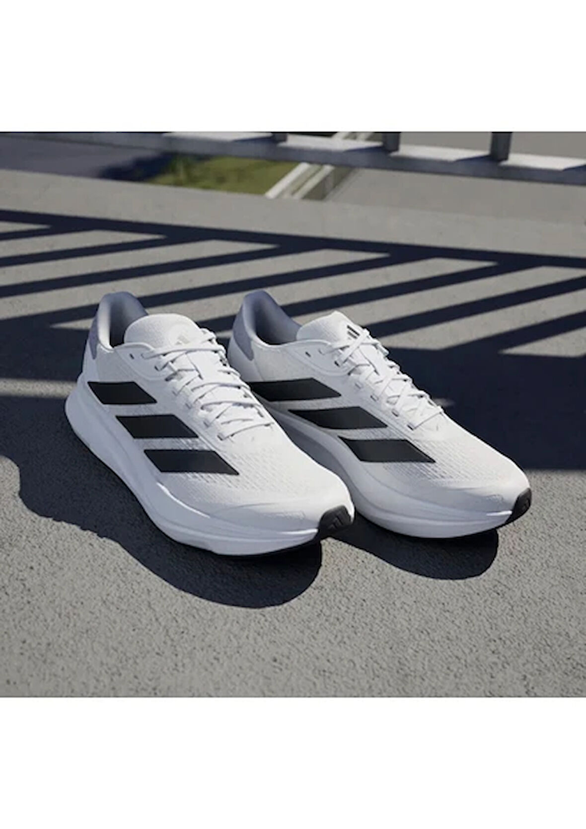 adidas DURAMO SL2 M Spor Ayakkabı IH8215