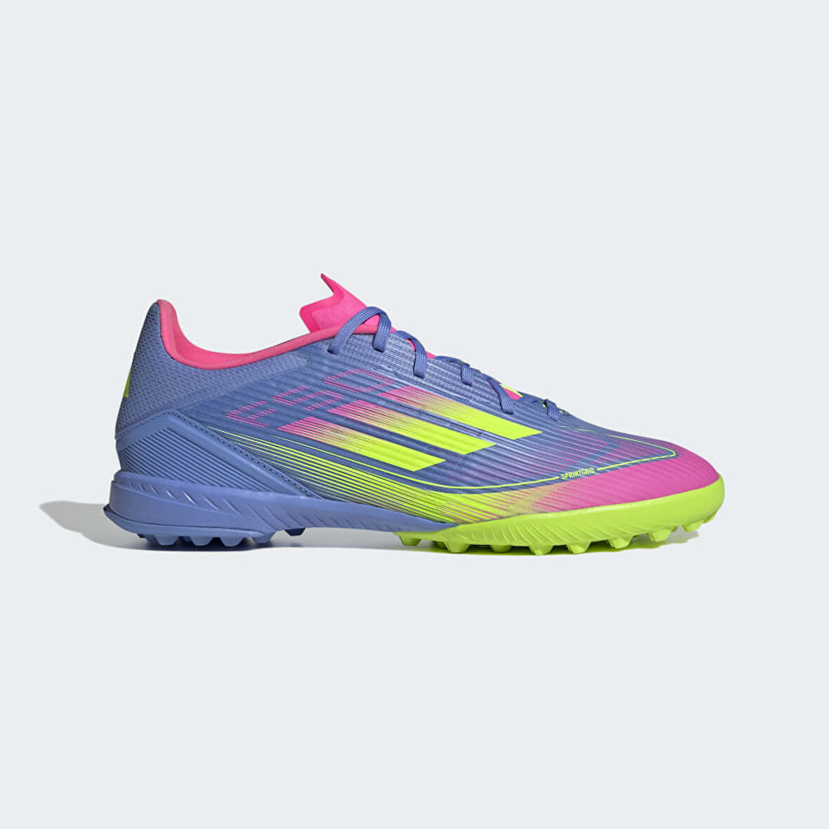 adidas IE1230 F50 LEAGUE TF Erkek Halısaha