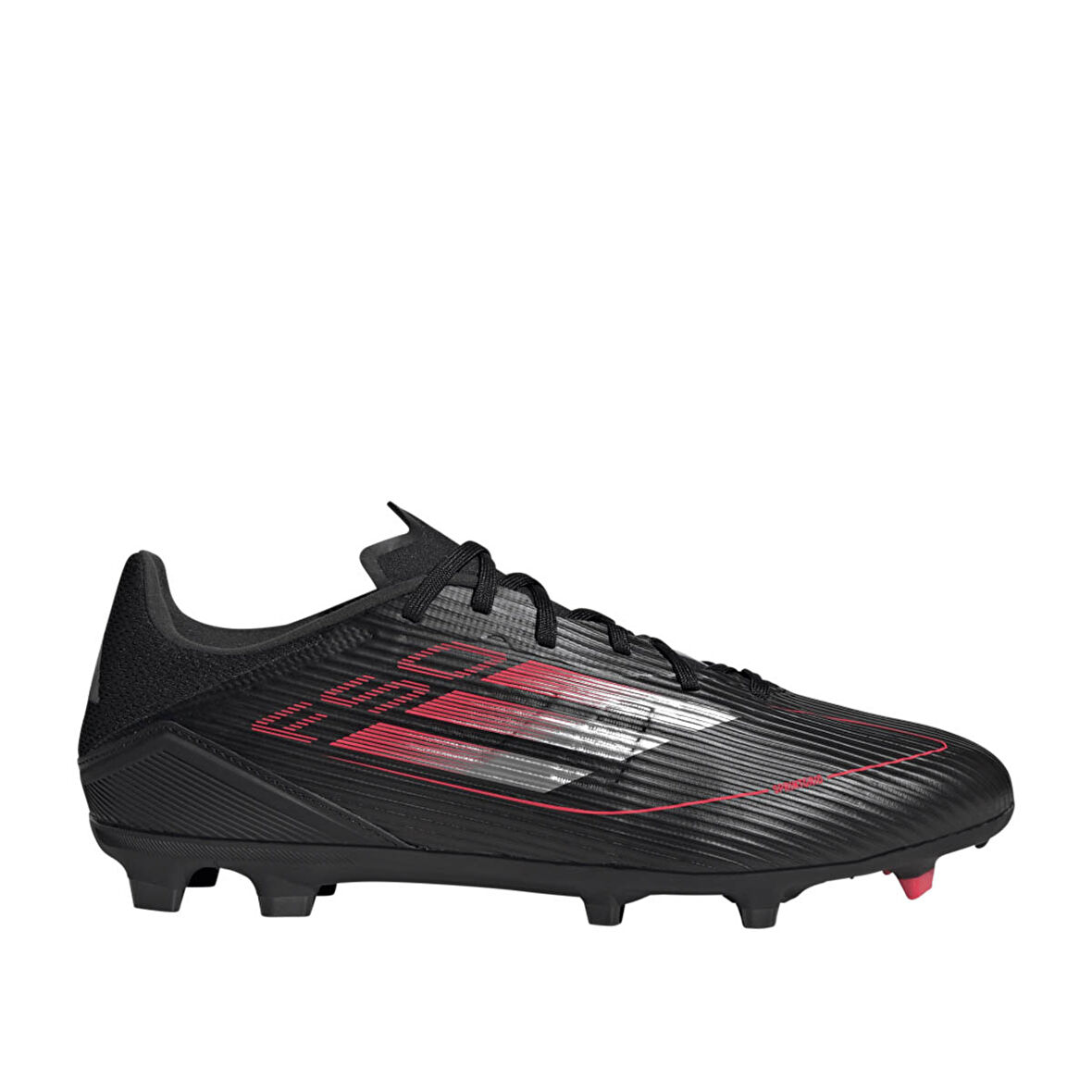 Adidas Erkek Krampon F50 League Fg/Mg