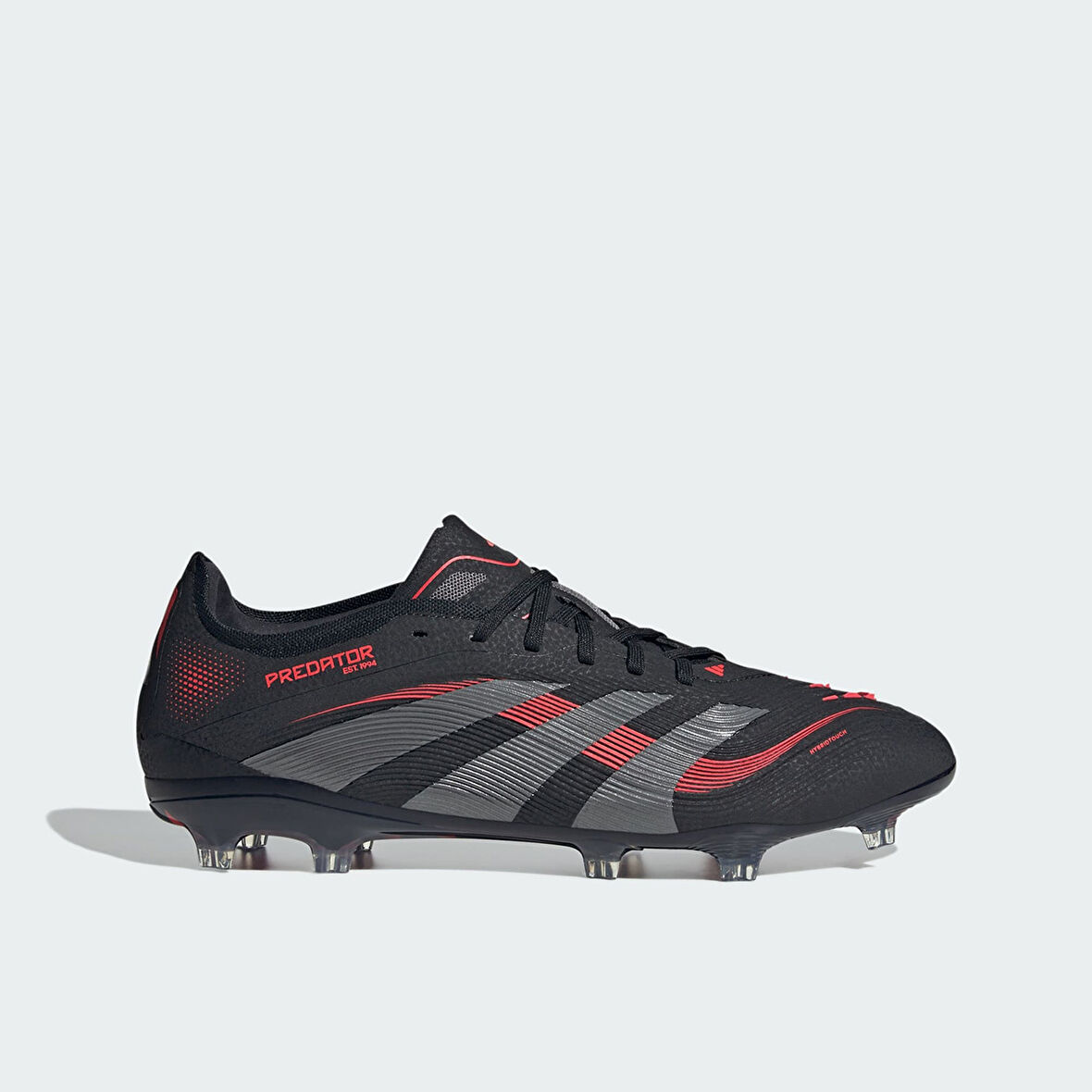 Adidas Erkek Krampon Predator Pro Fg