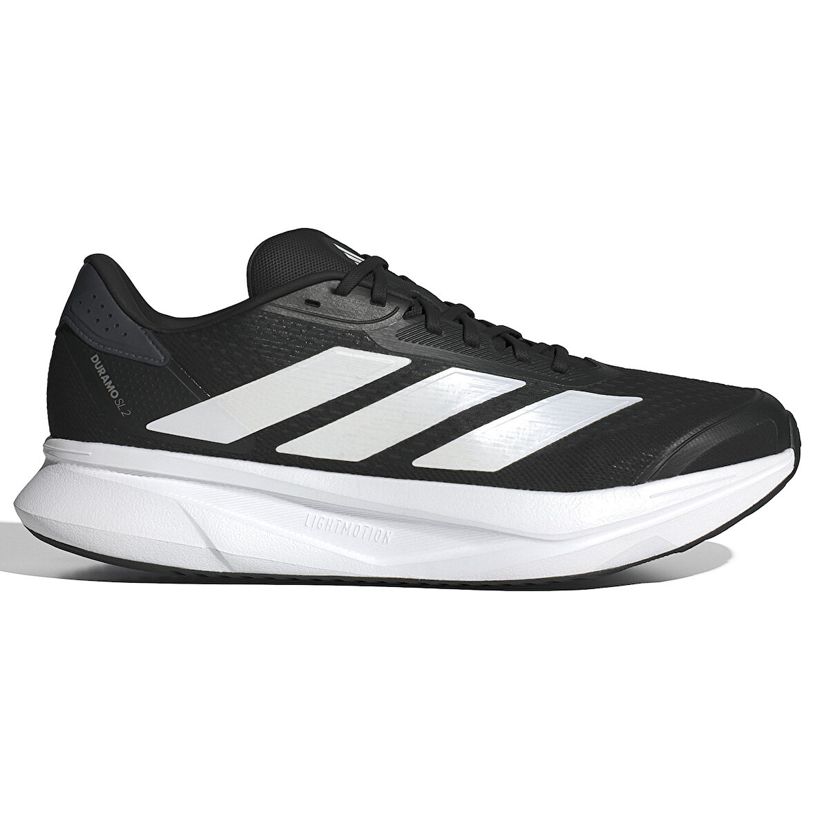 adidas DURAMO SL2 M Spor Ayakkabı Siyah IH8218