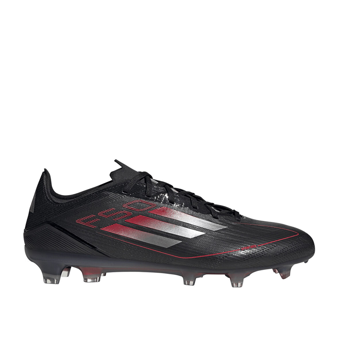 Adidas Erkek Krampon F50 Pro Fg