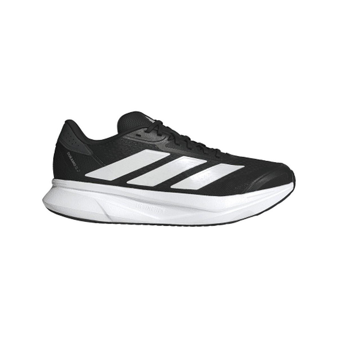 Adidas IH8218 Duramo Sl2 M Erkek Koşu Ayakkabısı