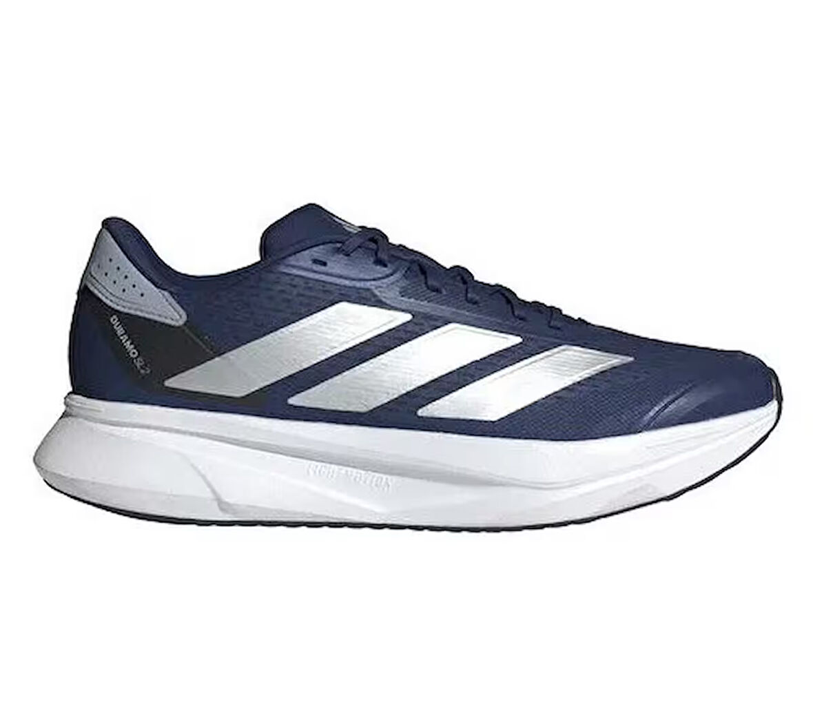 adidas DURAMO SL2 M IH8221 Erkek Koşu Ayakkabısı