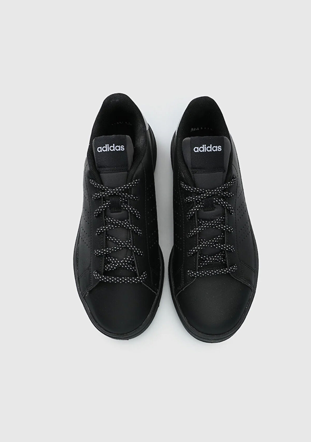 JH8695 ADVANTAGE BASE 2.0